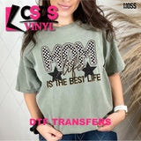 DTF Transfer - DTF015171