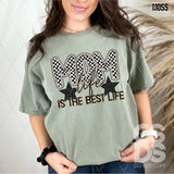 DTF Transfer - DTF015171