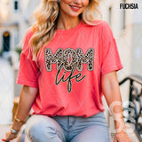 DTF Transfer - DTF015172