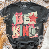 DTF Transfer - DTF015174