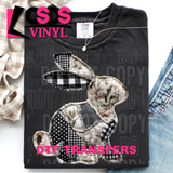 DTF Transfer - DTF015175