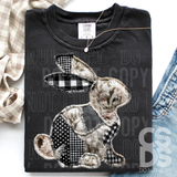 DTF Transfer - DTF015175