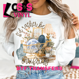 DTF Transfer - DTF015176