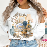 DTF Transfer - DTF015176