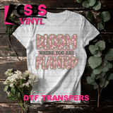 DTF Transfer - DTF015192