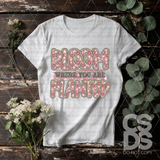 DTF Transfer - DTF015192