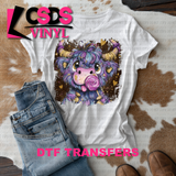 DTF Transfer - DTF015193