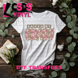 DTF Transfer - DTF015194