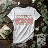 DTF Transfer - DTF015194