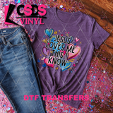 DTF Transfer - DTF015195