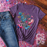 DTF Transfer - DTF015195