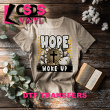 DTF Transfer - DTF015196