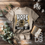 DTF Transfer - DTF015196