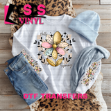 DTF Transfer - DTF015197