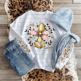 DTF Transfer - DTF015197