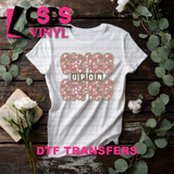 DTF Transfer - DTF015198