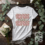 DTF Transfer - DTF015198