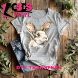 DTF Transfer - DTF015199