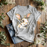 DTF Transfer - DTF015199