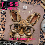 DTF Transfer - DTF015200