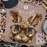 DTF Transfer - DTF015200