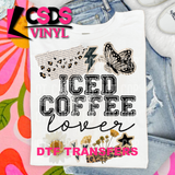 DTF Transfer - DTF015201