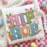 DTF Transfer - DTF015202