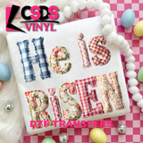 DTF Transfer - DTF015203