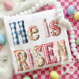 DTF Transfer - DTF015203