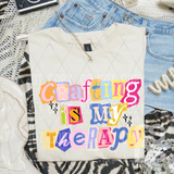 DTF Transfer - DTF015205