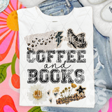 DTF Transfer - DTF015206