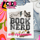 DTF Transfer - DTF015207