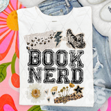 DTF Transfer - DTF015207