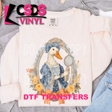 DTF Transfer - DTF015208