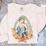 DTF Transfer - DTF015208