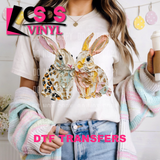 DTF Transfer - DTF015209