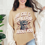 DTF Transfer - DTF015210