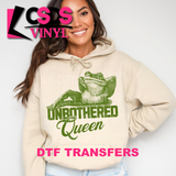 DTF Transfer - DTF015212