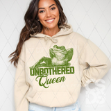 DTF Transfer - DTF015212