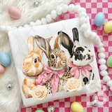 DTF Transfer - DTF015213