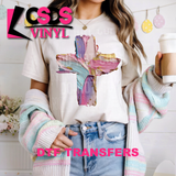 DTF Transfer - DTF015215