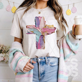 DTF Transfer - DTF015215