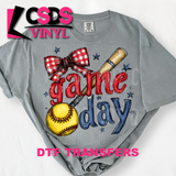 DTF Transfer - DTF015217