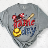 DTF Transfer - DTF015217