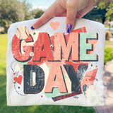 DTF Transfer - DTF015219