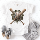 DTF Transfer - DTF015220