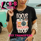 DTF Transfer - DTF015222