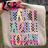 DTF Transfer - DTF015223