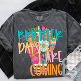 DTF Transfer - DTF015225