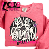 DTF Transfer - DTF015227